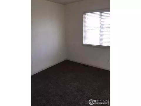 176 Calabria Dr, Windsor, CO 80550 photo 12