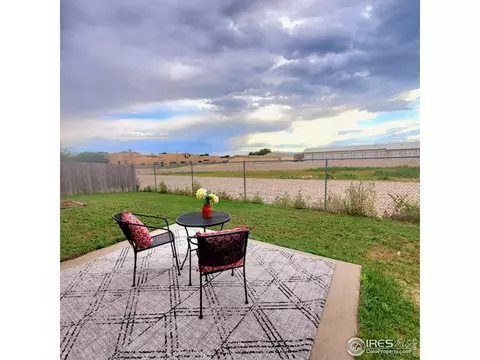 176 Calabria Dr, Windsor, CO 80550 photo 16