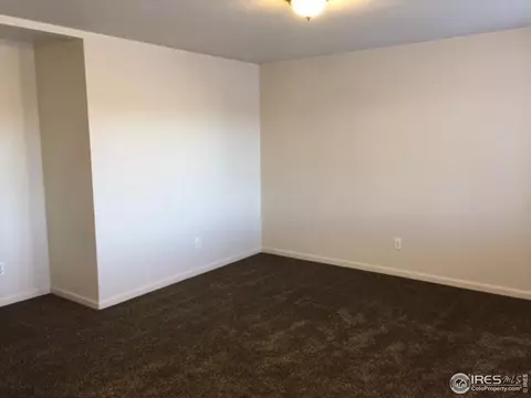 176 Calabria Dr, Windsor, CO 80550 photo 3
