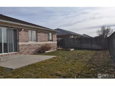 176 Calabria Dr, Windsor, CO 80550 photo 14