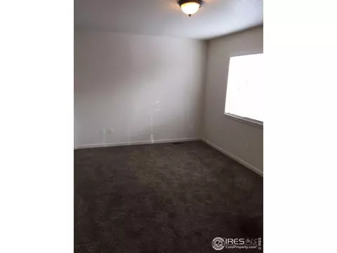 176 Calabria Dr, Windsor, CO 80550 photo 8