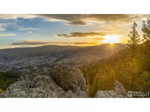 16346 Goldfinch Rd, Loveland, CO 80538
