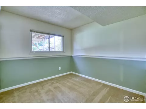 2170 Hackberry Cir, Longmont, CO 80501 photo 18