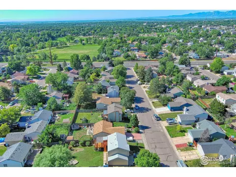 2170 Hackberry Cir, Longmont, CO 80501 photo 29
