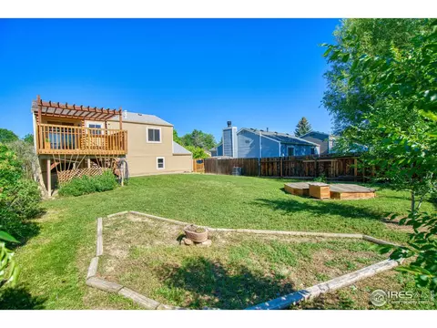 2170 Hackberry Cir, Longmont, CO 80501 photo 26