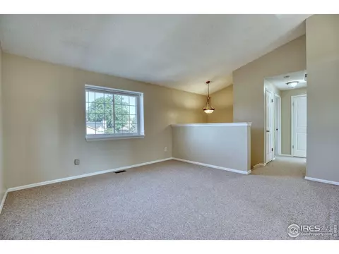 2170 Hackberry Cir, Longmont, CO 80501 photo 5