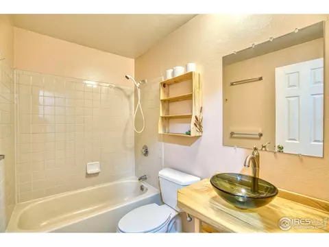 2170 Hackberry Cir, Longmont, CO 80501 photo 14