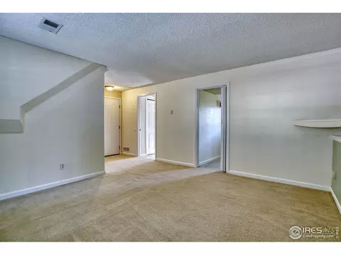 2170 Hackberry Cir, Longmont, CO 80501 photo 17