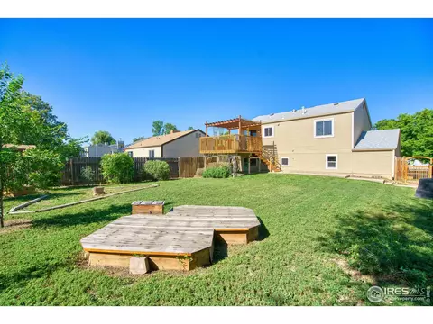2170 Hackberry Cir, Longmont, CO 80501 photo 27