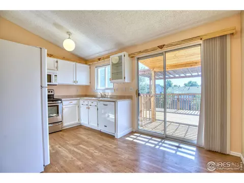 2170 Hackberry Cir, Longmont, CO 80501 photo 8