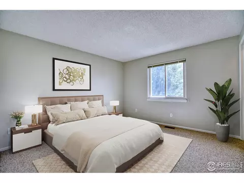 2170 Hackberry Cir, Longmont, CO 80501 photo 11