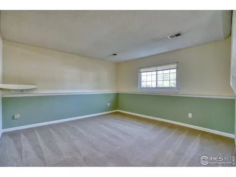2170 Hackberry Cir, Longmont, CO 80501 photo 16