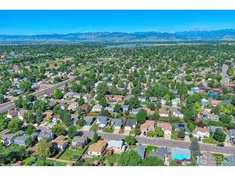 2170 Hackberry Cir, Longmont, CO 80501 photo 28