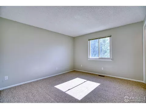 2170 Hackberry Cir, Longmont, CO 80501 photo 12