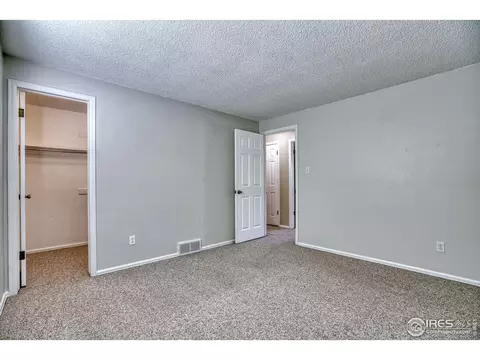 2170 Hackberry Cir, Longmont, CO 80501 photo 13