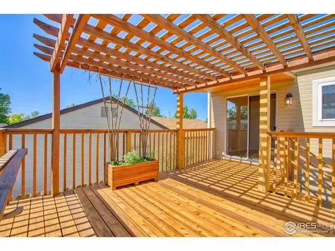 2170 Hackberry Cir, Longmont, CO 80501 photo 25