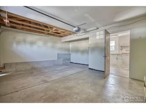 2170 Hackberry Cir, Longmont, CO 80501 photo 21