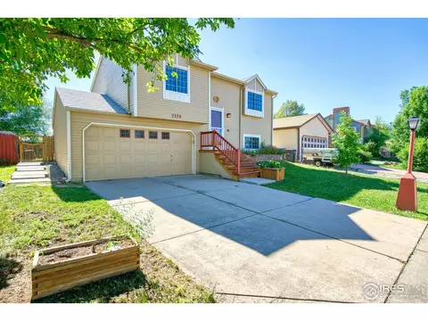 2170 Hackberry Cir, Longmont, CO 80501 photo 3