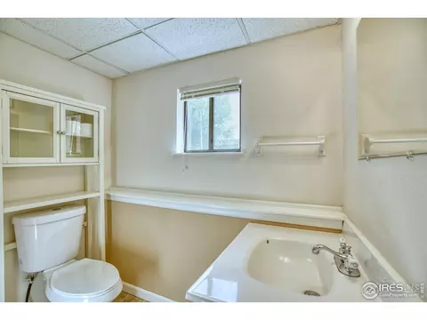 2170 Hackberry Cir, Longmont, CO 80501 photo 19