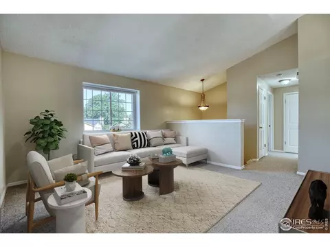 2170 Hackberry Cir, Longmont, CO 80501 photo 4