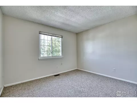 2170 Hackberry Cir, Longmont, CO 80501 photo 15