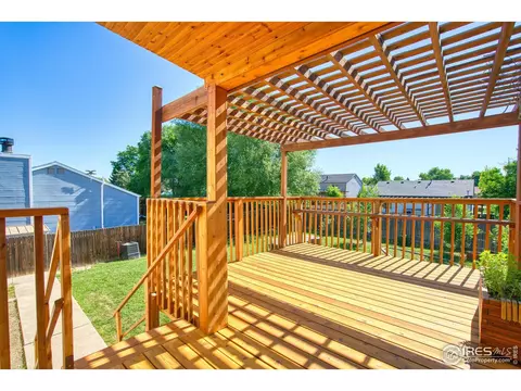 2170 Hackberry Cir, Longmont, CO 80501 photo 24