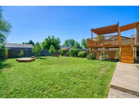 2170 Hackberry Cir, Longmont, CO 80501 photo 23