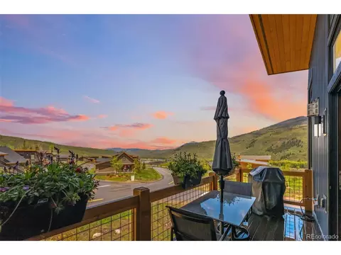 14 E Baron Way, Silverthorne, CO 80498 photo 3