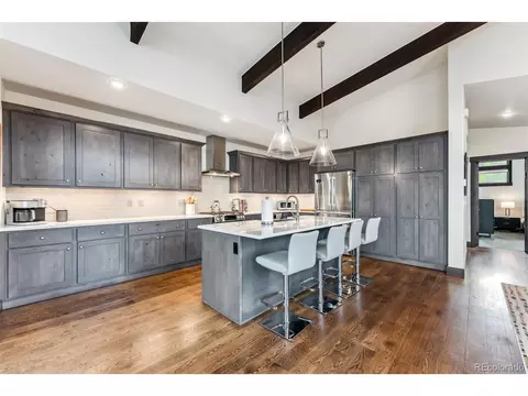 14 E Baron Way, Silverthorne, CO 80498 photo 14