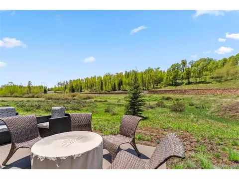 14 E Baron Way, Silverthorne, CO 80498 photo 32