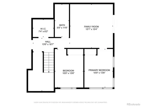 14 E Baron Way, Silverthorne, CO 80498 photo 34