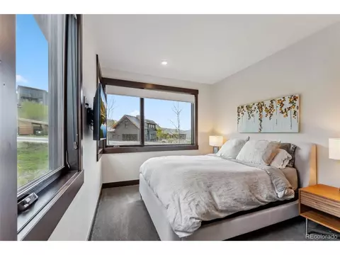 14 E Baron Way, Silverthorne, CO 80498 photo 21