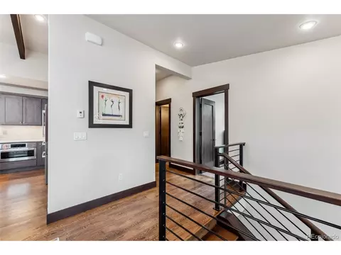 14 E Baron Way, Silverthorne, CO 80498 photo 5