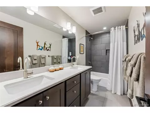 14 E Baron Way, Silverthorne, CO 80498 photo 26