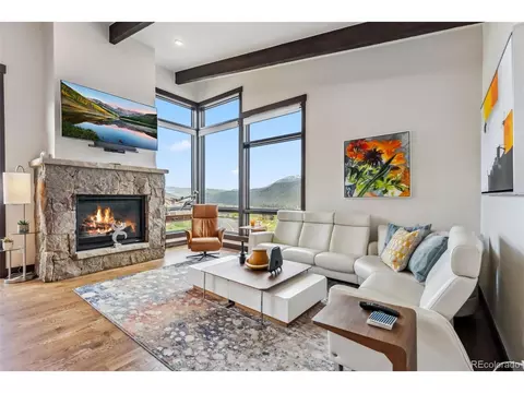 14 E Baron Way, Silverthorne, CO 80498 photo 6