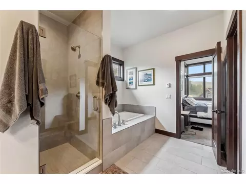 14 E Baron Way, Silverthorne, CO 80498 photo 19