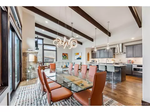 14 E Baron Way, Silverthorne, CO 80498 photo 12