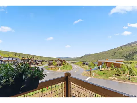 14 E Baron Way, Silverthorne, CO 80498 photo 30