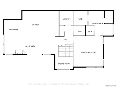 14 E Baron Way, Silverthorne, CO 80498 photo 39