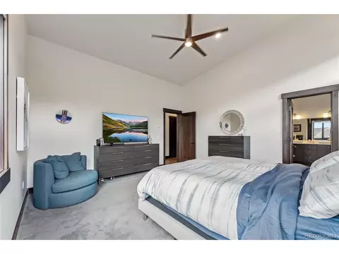 14 E Baron Way, Silverthorne, CO 80498 photo 18