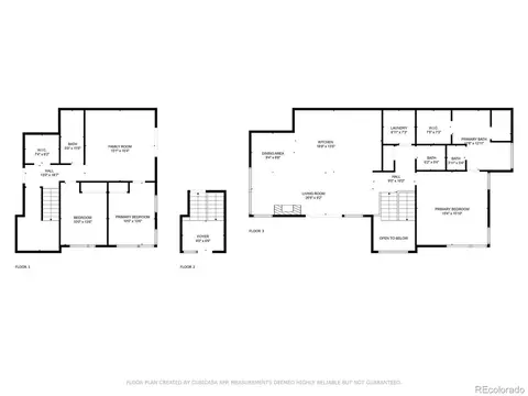 14 E Baron Way, Silverthorne, CO 80498 photo 37