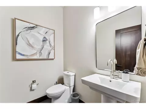 14 E Baron Way, Silverthorne, CO 80498 photo 25