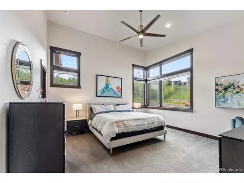 14 E Baron Way, Silverthorne, CO 80498 photo 17