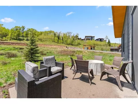 14 E Baron Way, Silverthorne, CO 80498 photo 31
