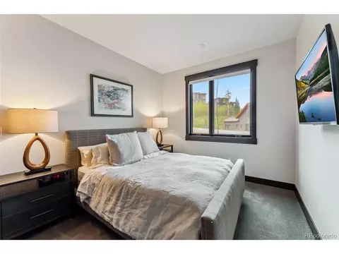 14 E Baron Way, Silverthorne, CO 80498 photo 20