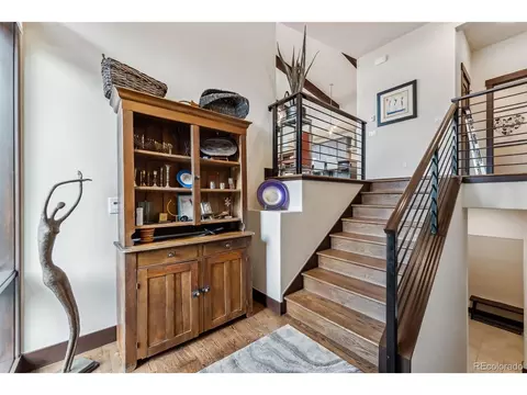 14 E Baron Way, Silverthorne, CO 80498 photo 4