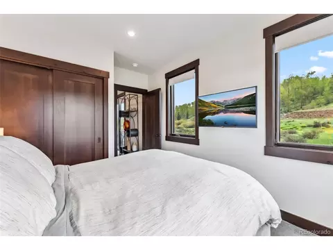 14 E Baron Way, Silverthorne, CO 80498 photo 22