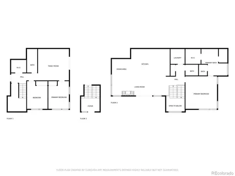 14 E Baron Way, Silverthorne, CO 80498 photo 40