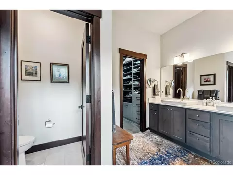 14 E Baron Way, Silverthorne, CO 80498 photo 24