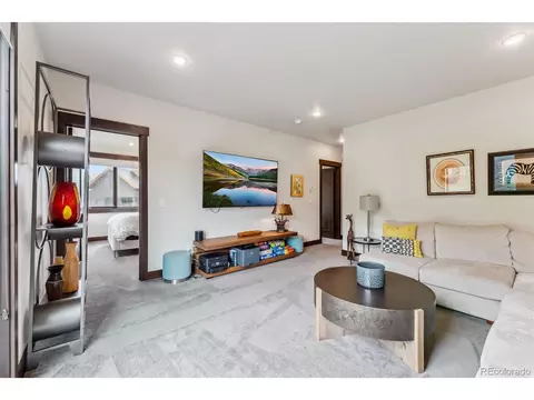 14 E Baron Way, Silverthorne, CO 80498 photo 9